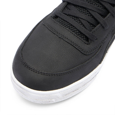 TCX Mood 2 Gore-Tex GTX D3O Leather Waterproof Boots